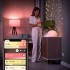 Priza inteligenta HUE smart WIFI - 929003050601 - 8719514342309 - 871951434230900